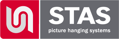 STAS minirail