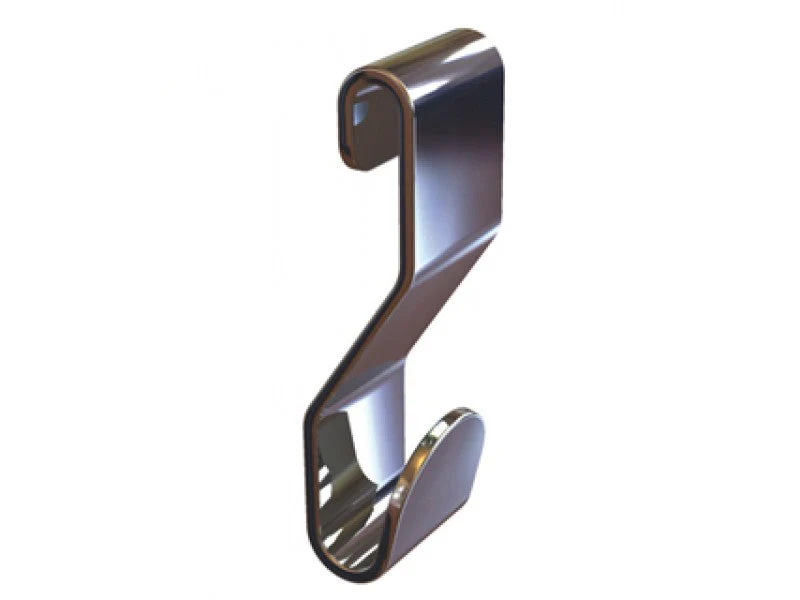 Productafbeelding 7