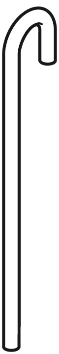 Productafbeelding 7