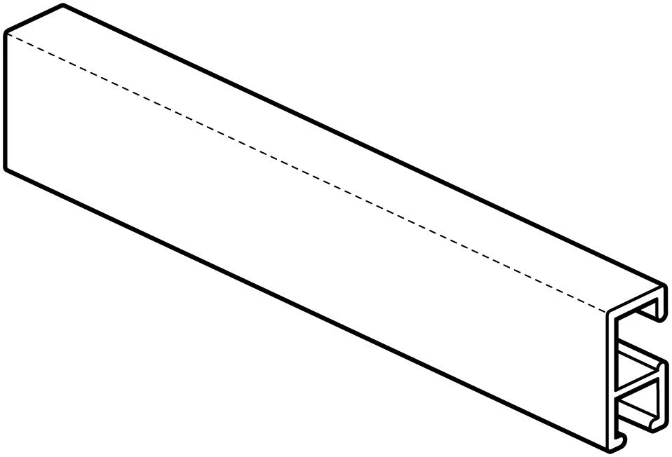 Productafbeelding 15