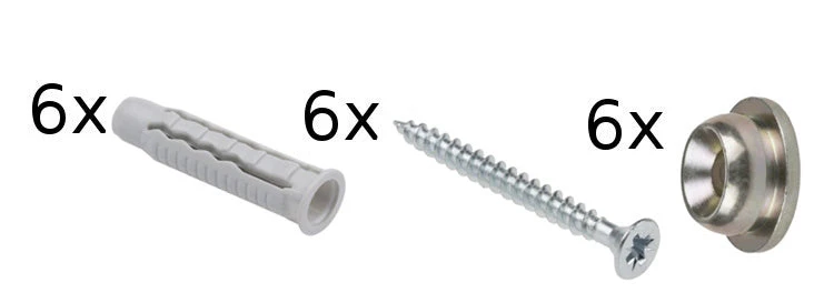 Productafbeelding 4