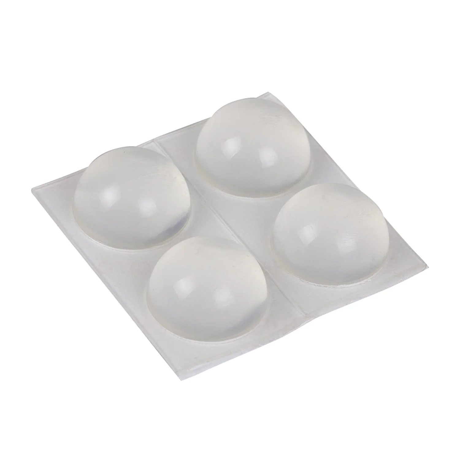 Miniatuur 1