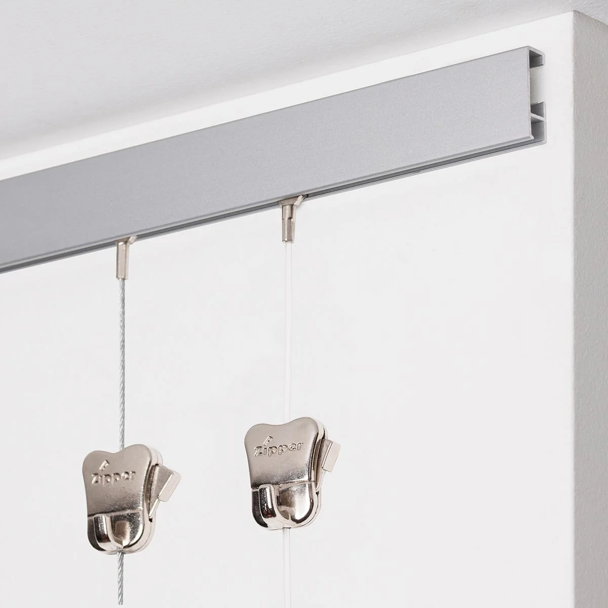 Productafbeelding 7