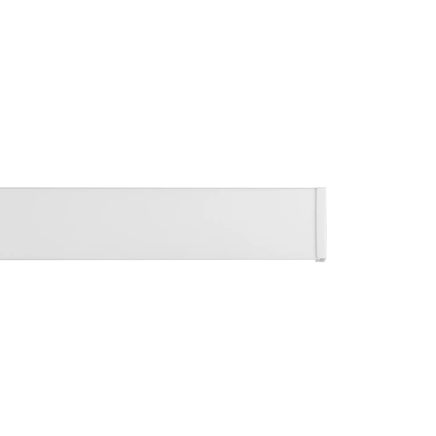 Productafbeelding 4