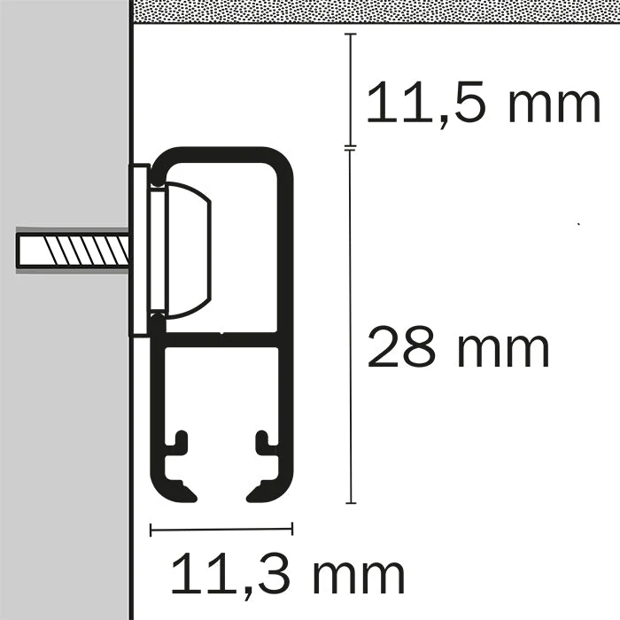 Productafbeelding 13