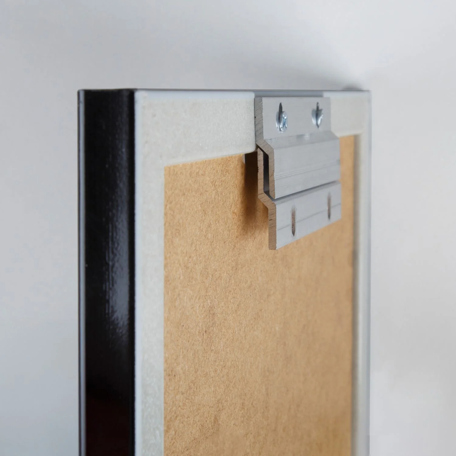 Miniatuur 2