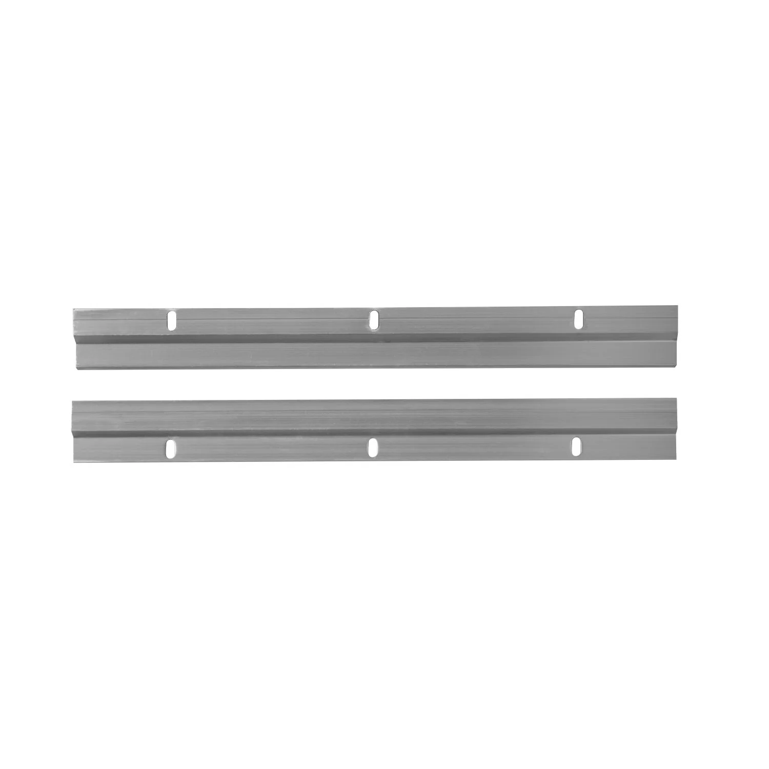 Productafbeelding 7