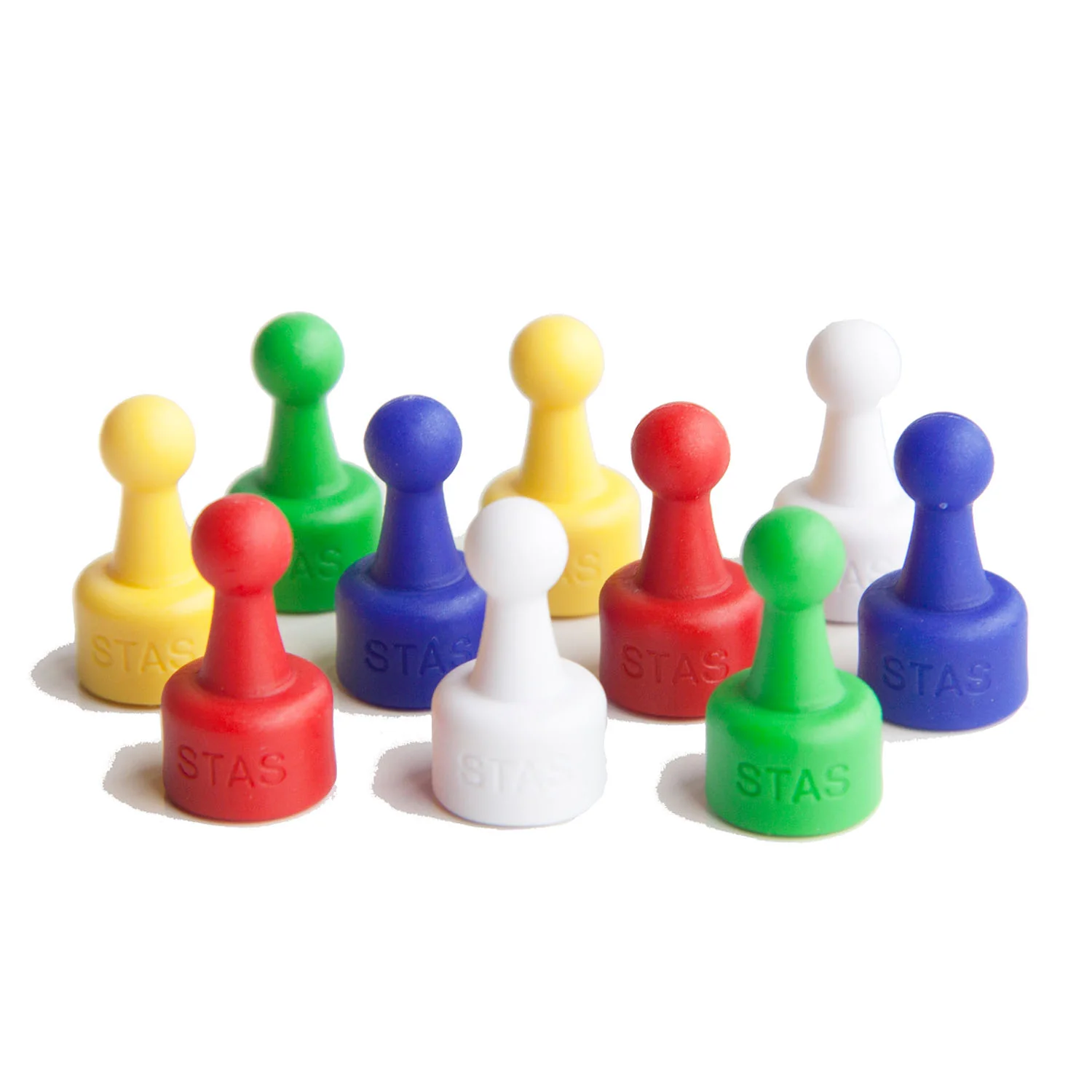 Miniatuur 1
