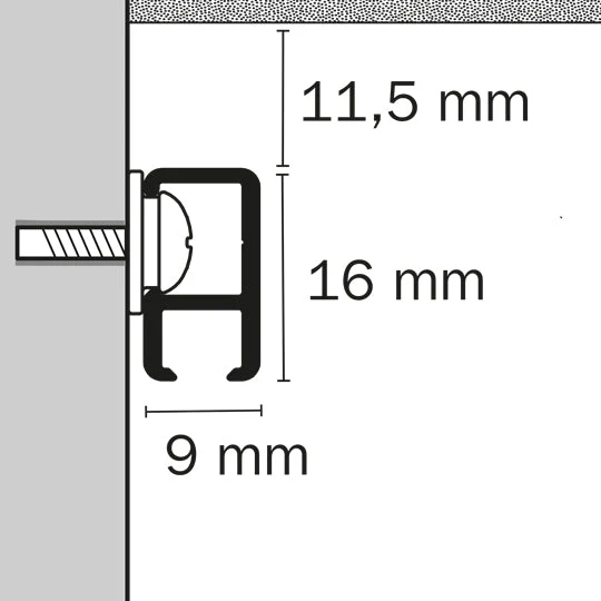 Productafbeelding 10