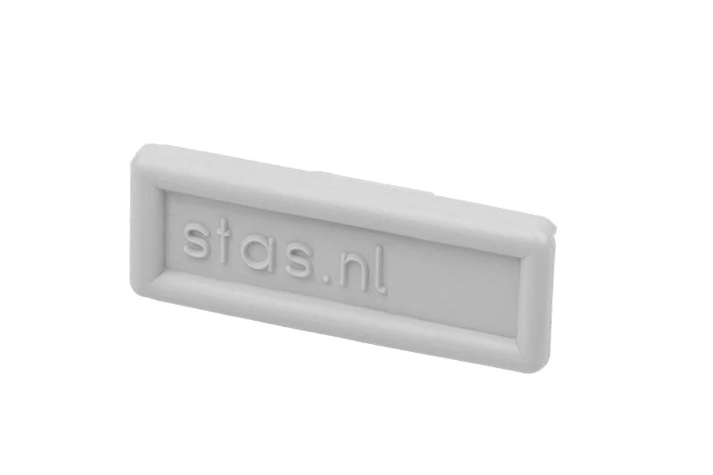 Productafbeelding 3