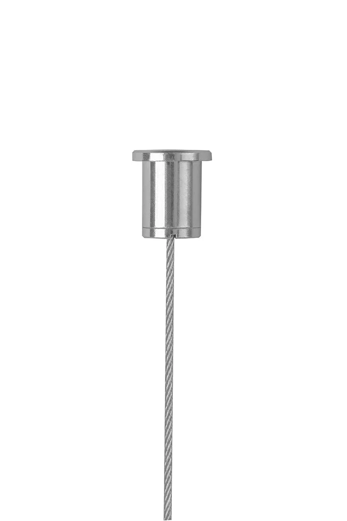 Productafbeelding 6