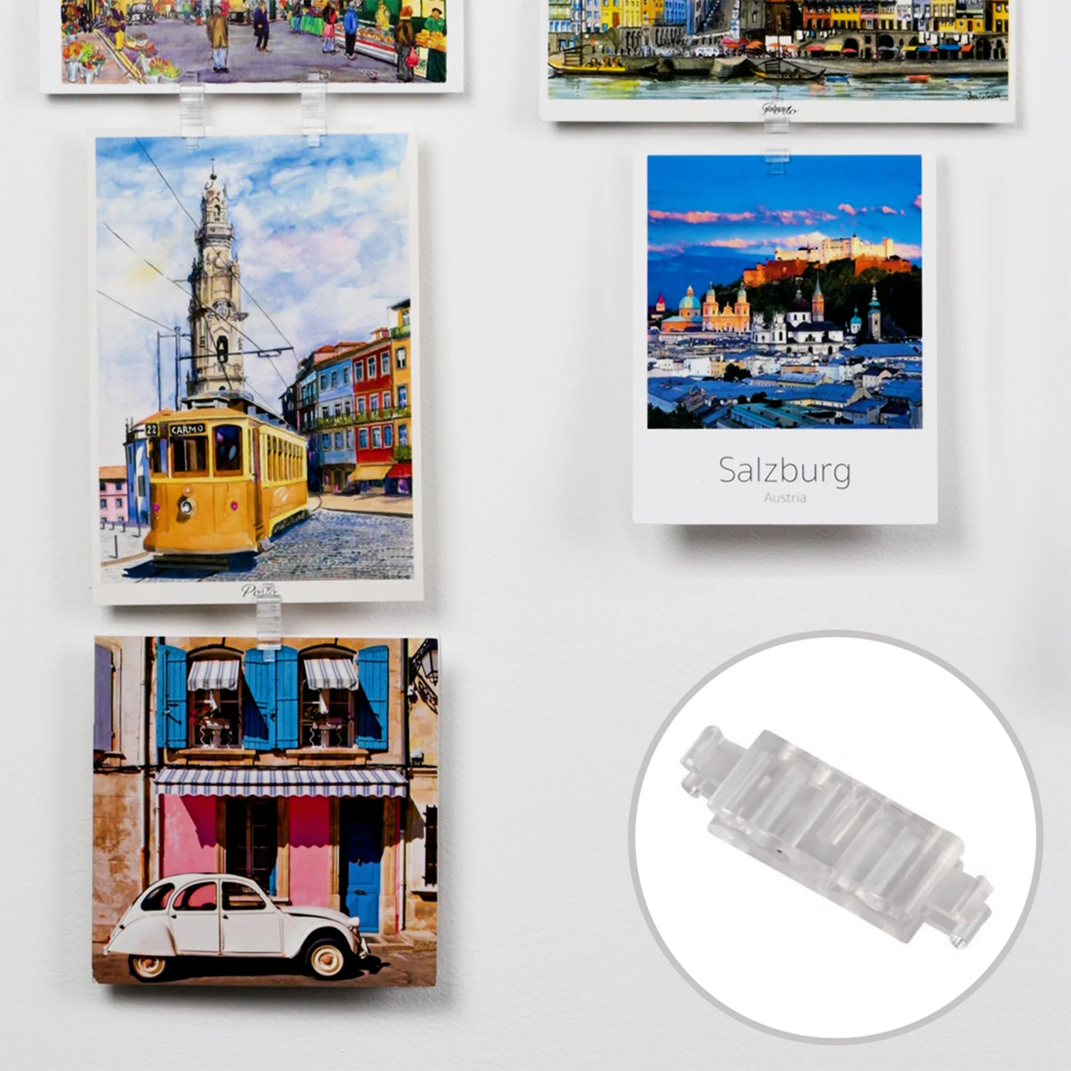 Miniatuur 1