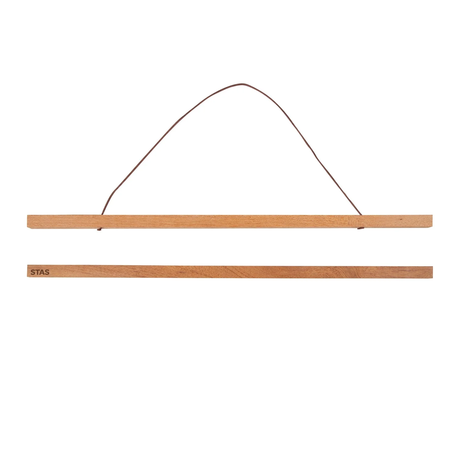 Productafbeelding 14