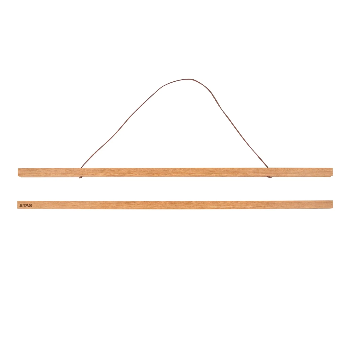 Productafbeelding 15