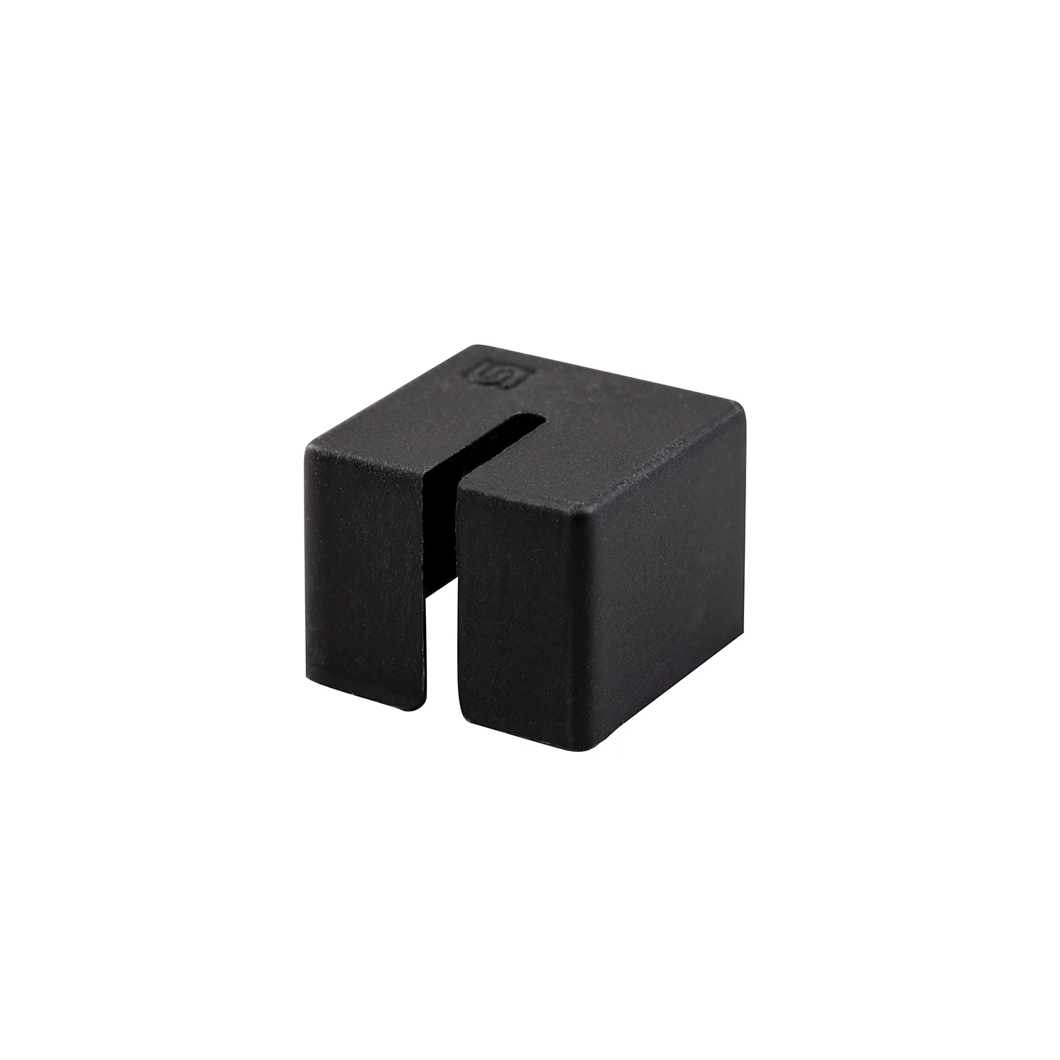 Miniatuur 2