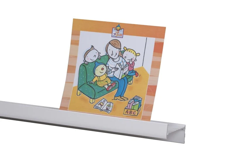 Miniatuur 1