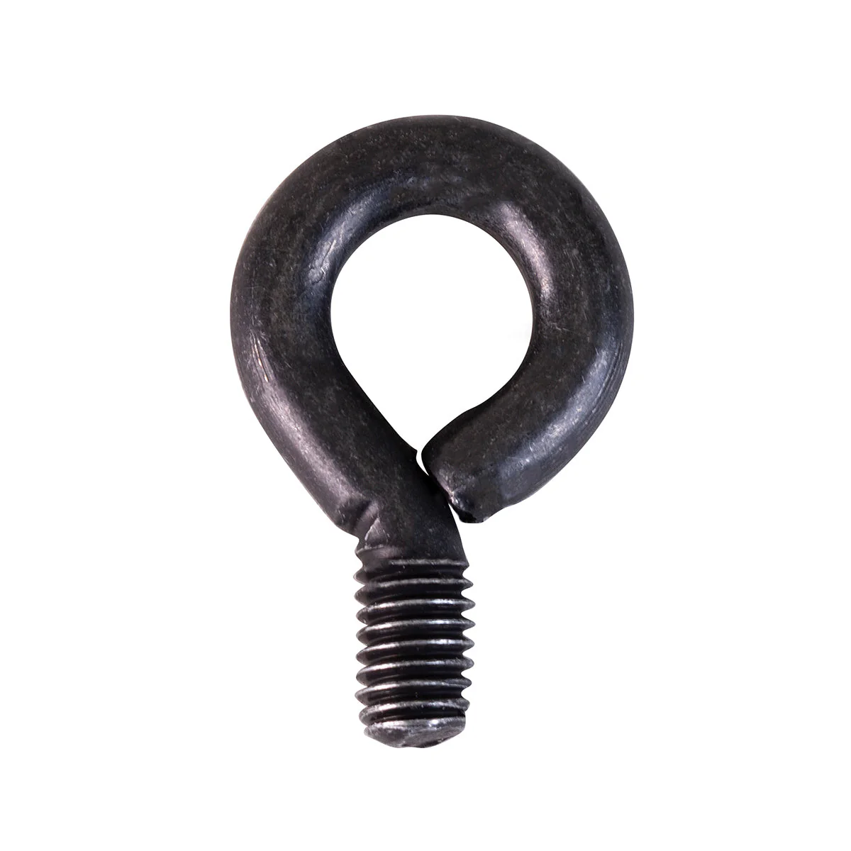 Miniatuur 2
