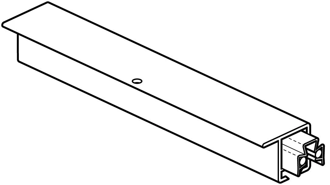 Productafbeelding 14