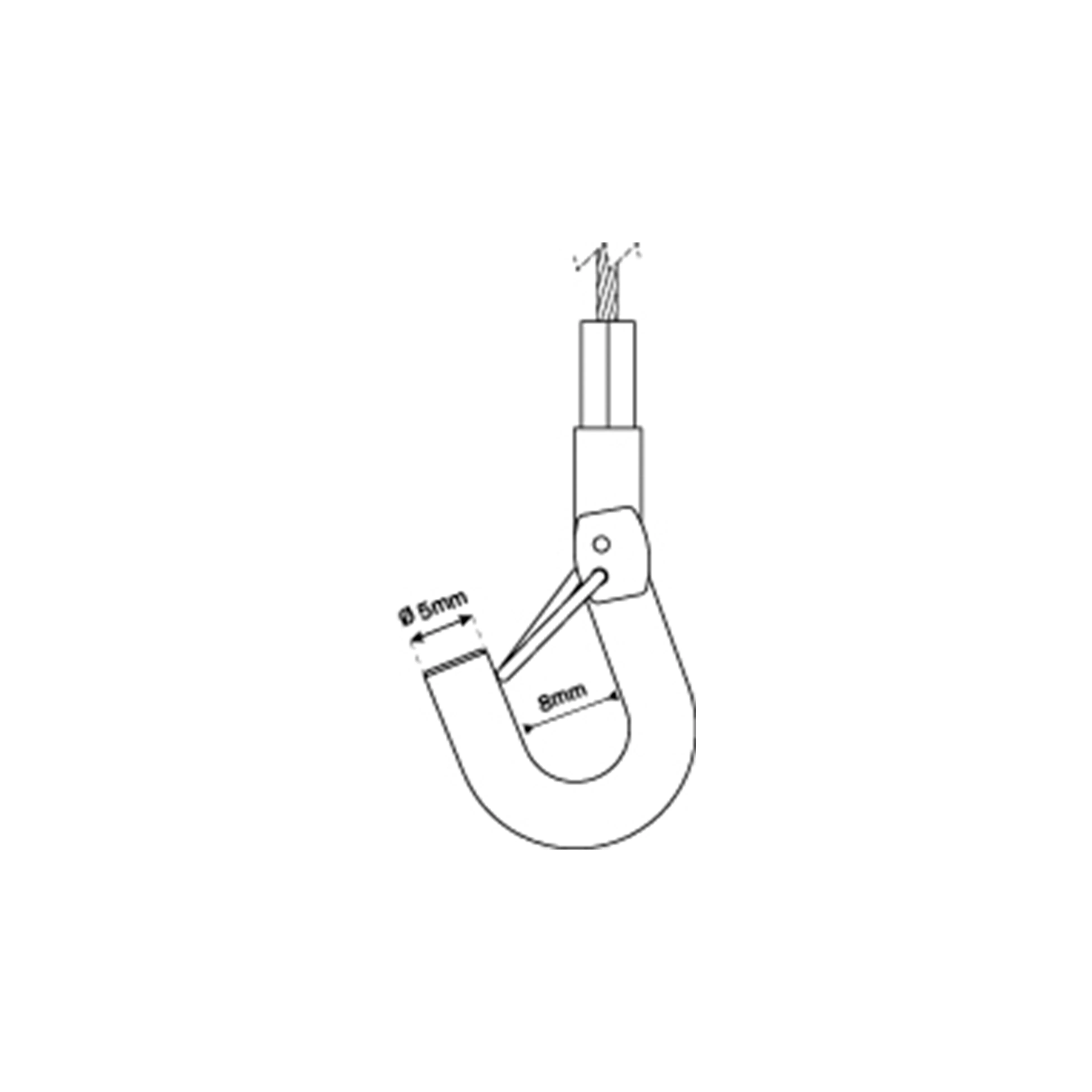 Productafbeelding 3