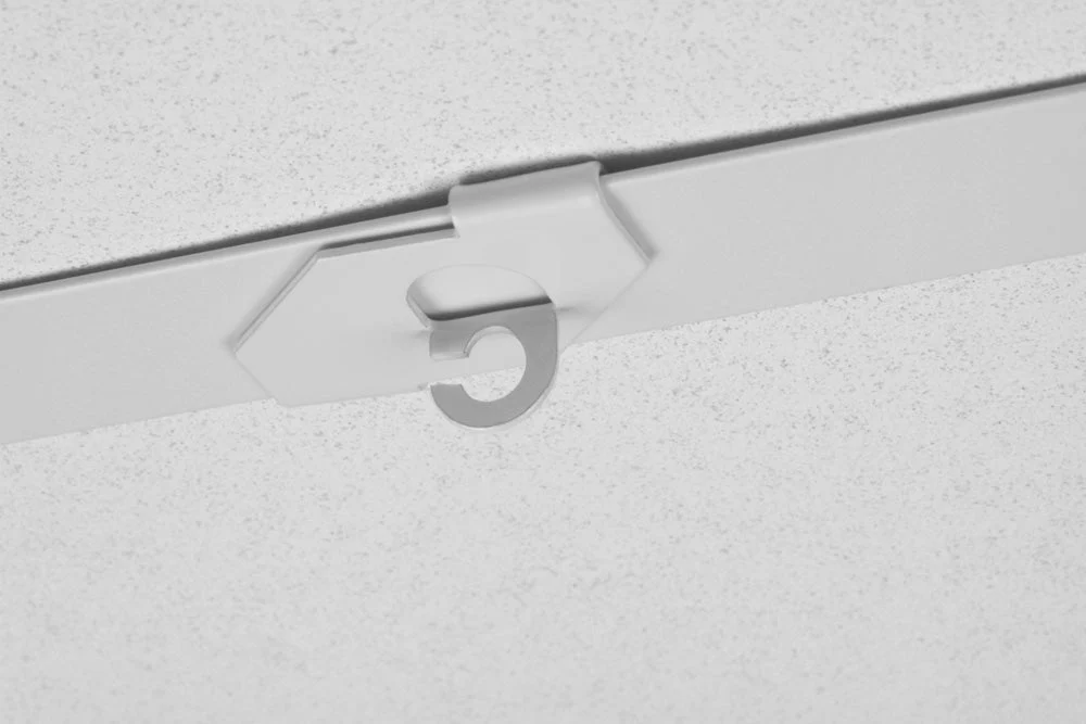 Productafbeelding 3